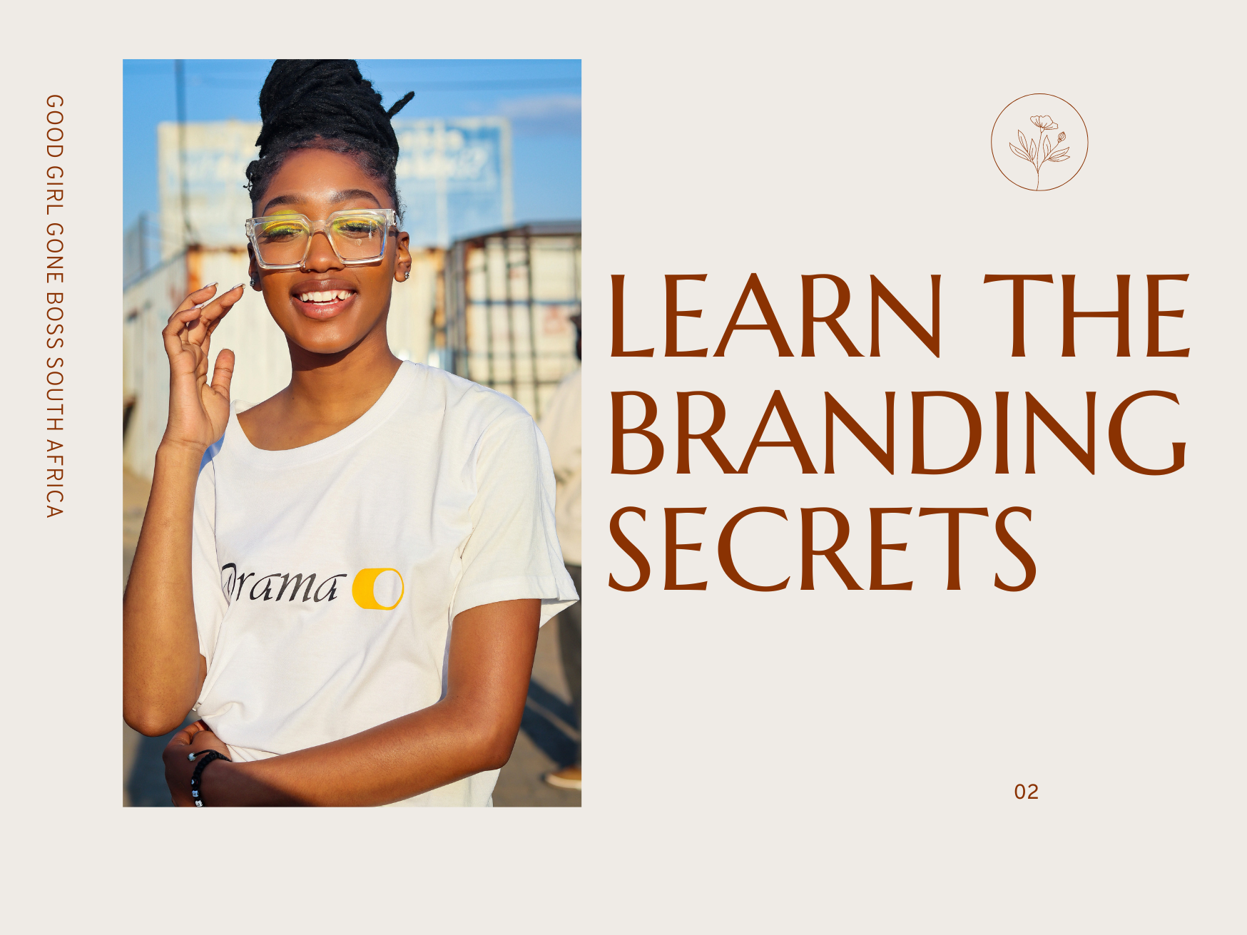 Good girl gone boss south africa-2